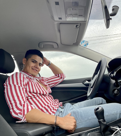 AlleenFans kopafbeelding chardenass1