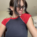 Photo de profil OnlyFans de charlatttte