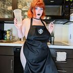 Профилна снимка на OnlyFans за charley-moo