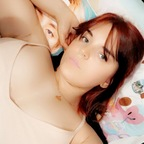 OnlyFans 프로필 사진 charlie_george19