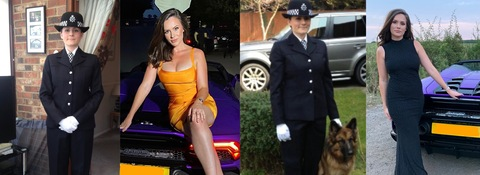 Снимка на заглавието на OnlyFans charlieerose3