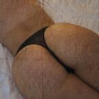 Profilbild bei OnlyFans von charliejrpg