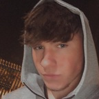 Foto del profilo OnlyFans di charliewotton18