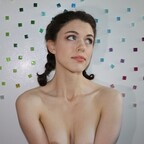 OnlyFans 프로필 사진 charlotte1996