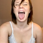 Аватар профиля OnlyFans charlotte_tease