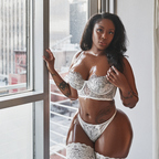 Zdjęcie profilowe na platformie OnlyFans charlottelavishvip