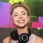 Zdjęcie profilowe na platformie OnlyFans charlyjordan