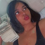 ओन्लीफैंस प्रोफ़ाइल तस्वीर chascash