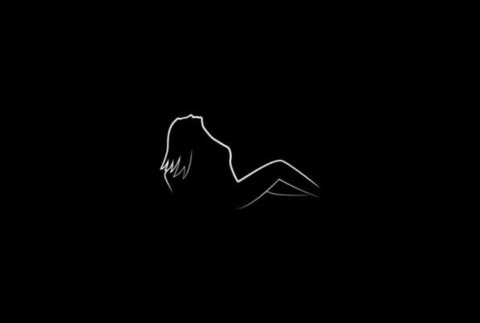 OnlyFans हेडर चित्र chascash