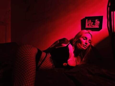 Foto de cabeçalho do OnlyFans chastitycouple666