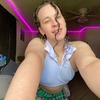 OnlyFans profil fotoğrafı chaunchito