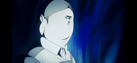 Gambar header OnlyFans chave