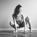 Foto do perfil do OnlyFans chawilde