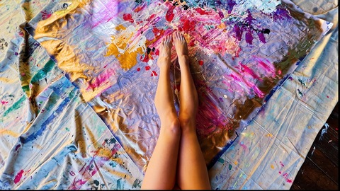 Foto de cabeçalho do OnlyFans chawilde