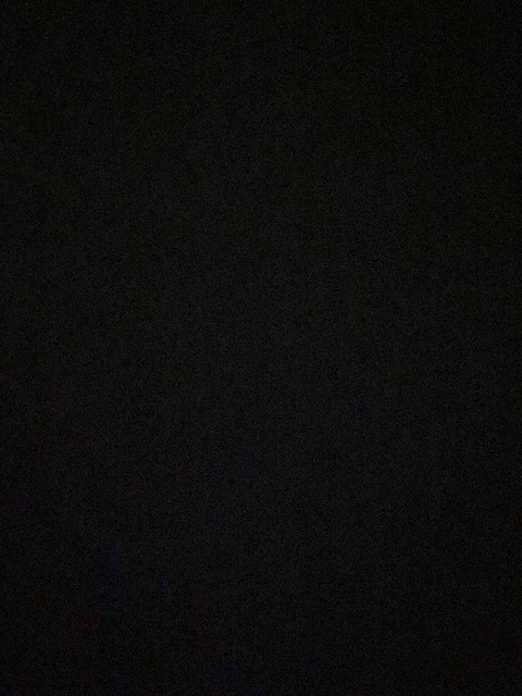 OnlyFans Header Bild cheekbeater