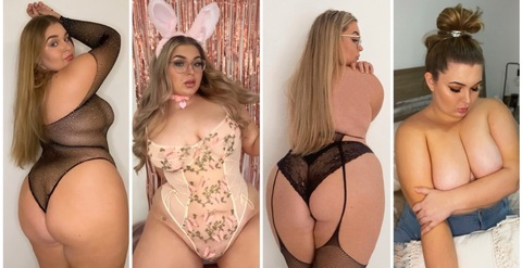 AlleenFans kopafbeelding cheeky_yelo