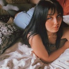 Profilbild bei OnlyFans von cheekycxnt