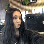 Gambar profil OnlyFans cheekylars