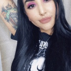 Аватар профиля OnlyFans cheekyleche