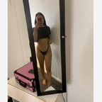 OnlyFansのプロフィール画像 cheekylittlething