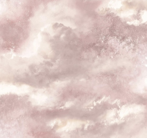 Foto de cabeçalho do OnlyFans cheekylittlething