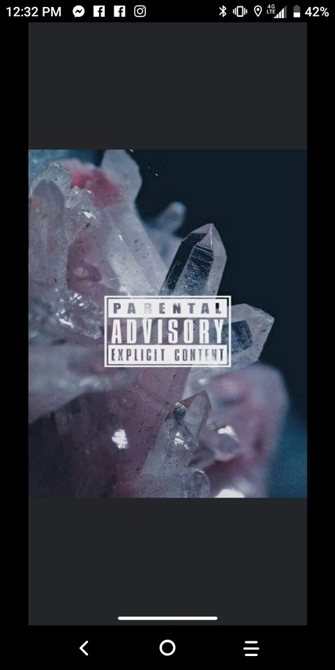 OnlyFans Header Bild cheekzbabyyy