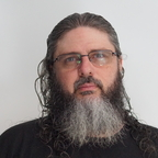 Foto del profilo OnlyFans di cheeseburgerj