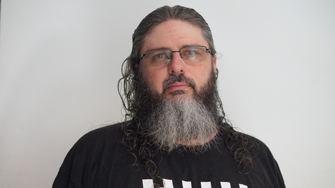 OnlyFans başlık resmi #kullanıcıadı#