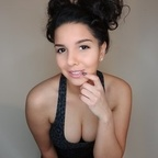 Zdjęcie profilowe na platformie OnlyFans cheesecakehey