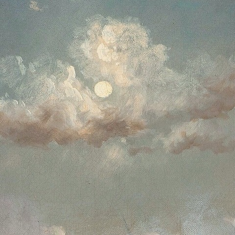 Gambar header OnlyFans cheesegonebad