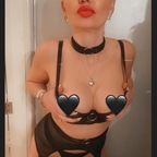 Foto del profilo OnlyFans di chellew