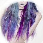 Foto do perfil do OnlyFans chelseachristianfree