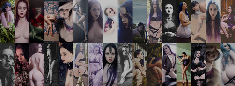 Foto de cabeçalho do OnlyFans chelseachristianfree