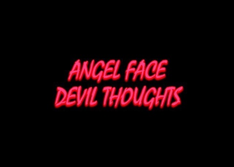 OnlyFans Header Bild chelsealynn295