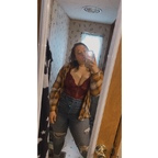 ओन्लीफैंस प्रोफ़ाइल तस्वीर chelsealynn8299