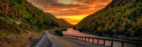 صورة رأس OnlyFans chelsealynn8299