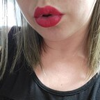 OnlyFans 프로필 사진 chelsearose_xoxo