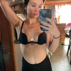 Профилна снимка на OnlyFans за chelseaxsky