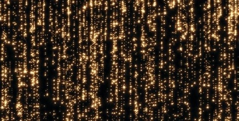 Снимка на заглавието на OnlyFans chelseaxsky