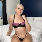 Foto del profilo OnlyFans di chelseyrose2