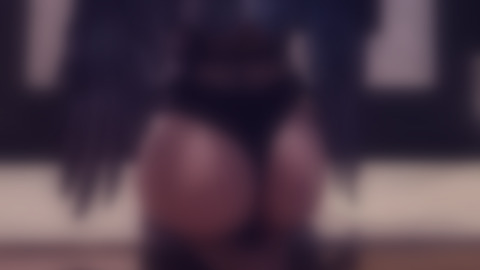 OnlyFansのヘッダー画像 chelxie