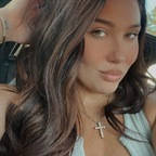 Foto del profilo OnlyFans di chelzmarie_