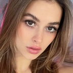 OnlyFansのプロフィール画像 chemwithwren