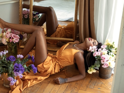 Image d'en-tête OnlyFans cherish_kate