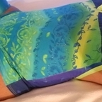 OnlyFans profile picture cherokee