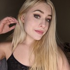 Profilbild bei OnlyFans von cherricali