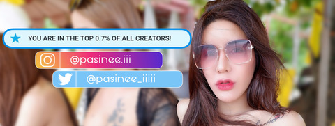 Gambar header OnlyFans cherry_iiiii