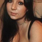 صورة الملف الشخصي لـ OnlyFans cherrycola1990