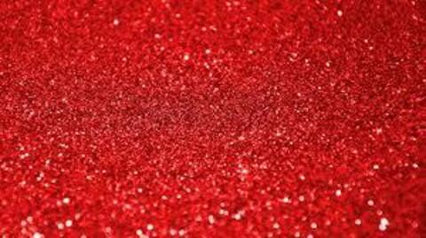 OnlyFansのヘッダー画像 cherrycrushx.o