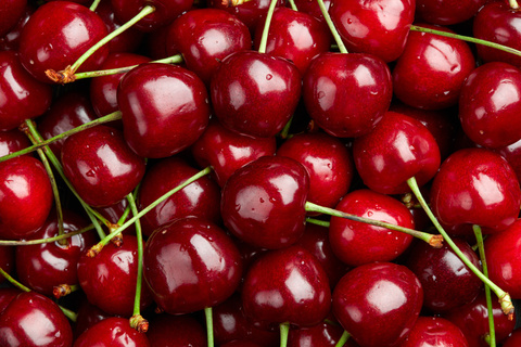 Immagine dell'intestazione OnlyFans cherrycute666